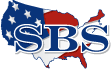 SBS
