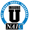 Insure U - Get Smart About Insurance